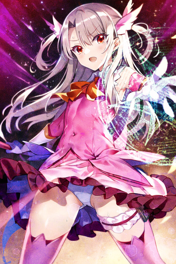 Hanagata Kai [87851668] [AI Generated]-第1章-图片40