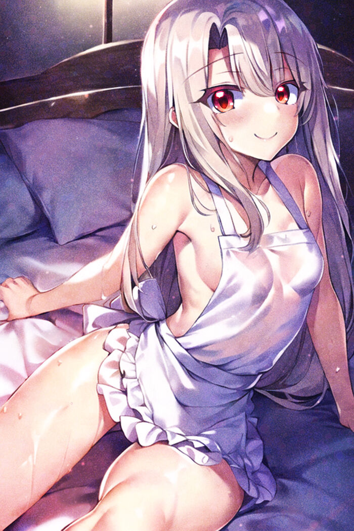 Hanagata Kai [87851668] [AI Generated]-第1章-图片44