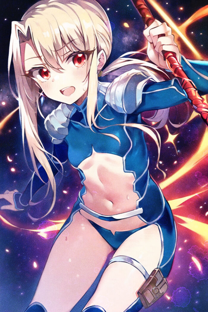 Hanagata Kai [87851668] [AI Generated]-第1章-图片53