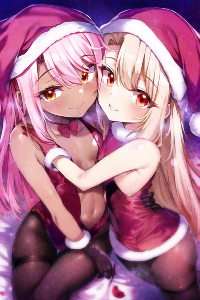 Hanagata Kai [87851668] [AI Generated]-第1章-图片59