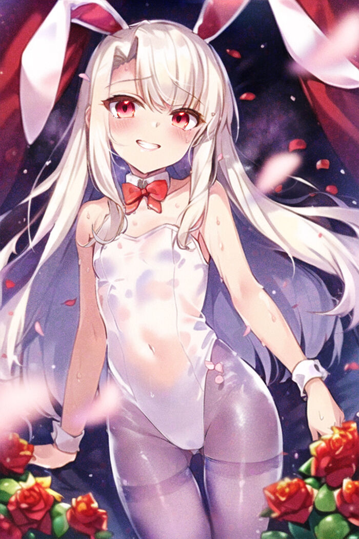 Hanagata Kai [87851668] [AI Generated]-第1章-图片63