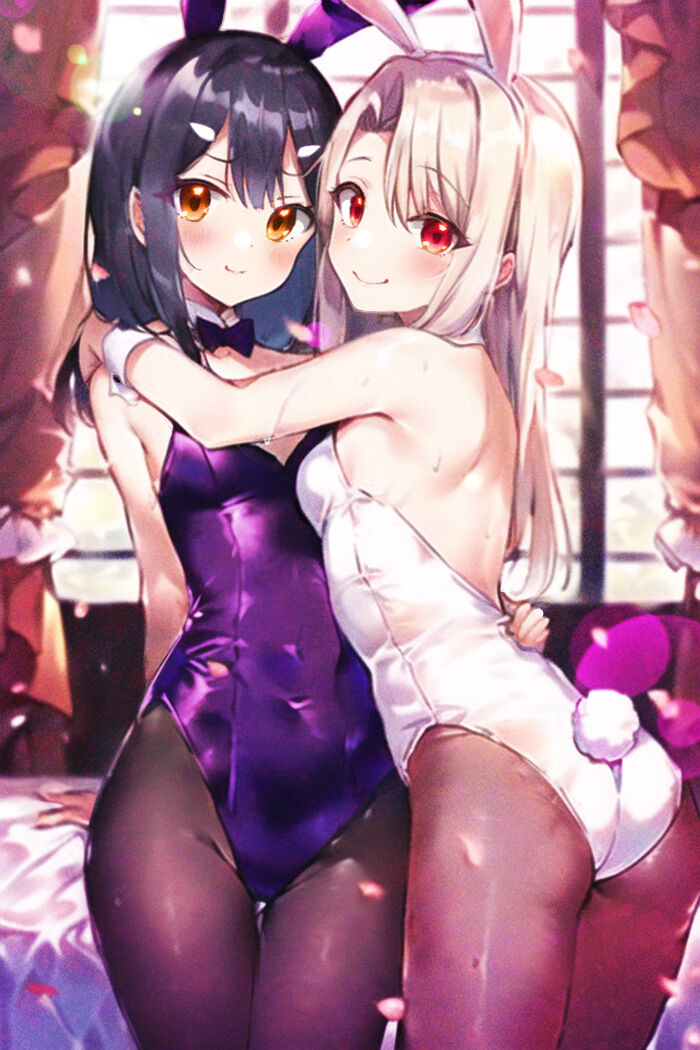 Hanagata Kai [87851668] [AI Generated]-第1章-图片67