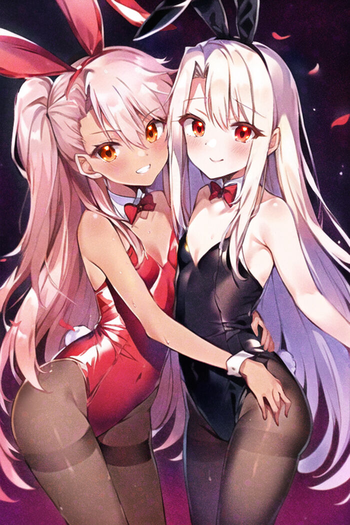 Hanagata Kai [87851668] [AI Generated]-第1章-图片69