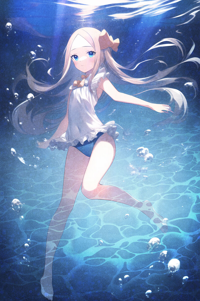 Hanagata Kai [87851668] [AI Generated]-第1章-图片72