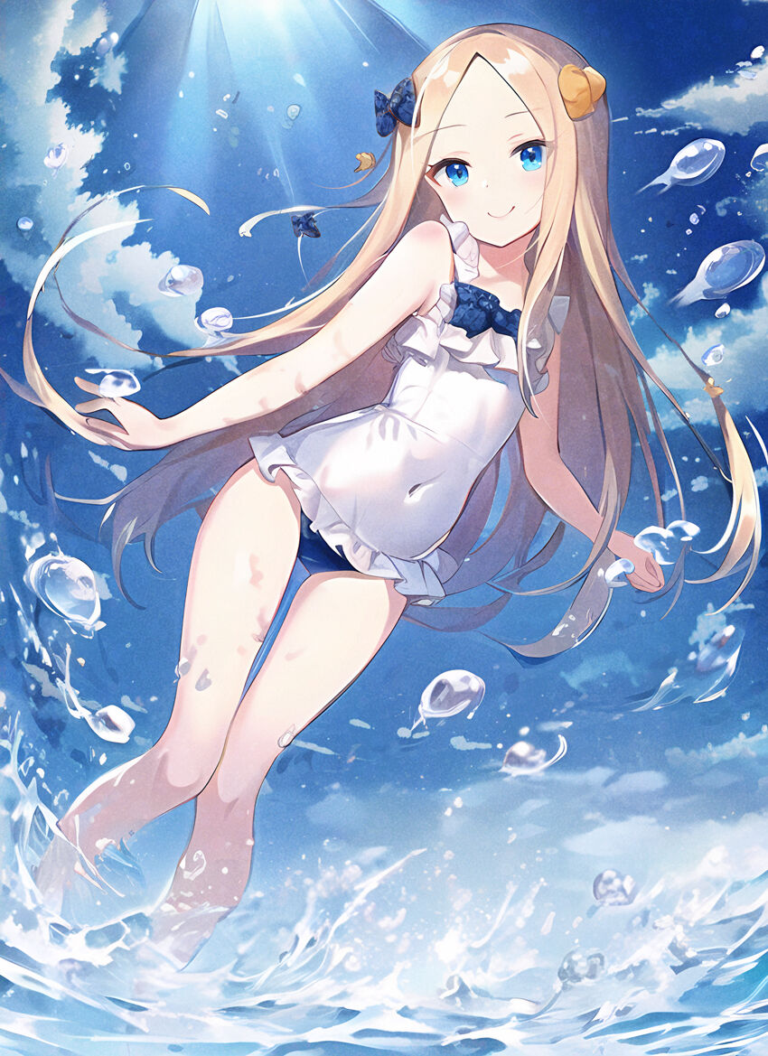 Hanagata Kai [87851668] [AI Generated]-第1章-图片74