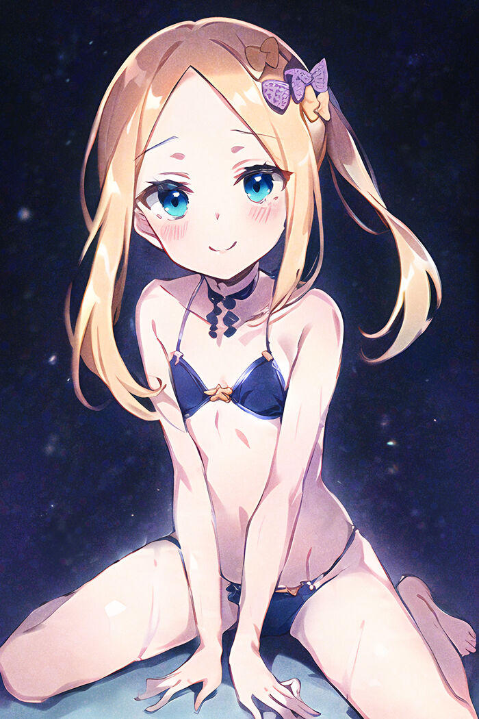 Hanagata Kai [87851668] [AI Generated]-第1章-图片76