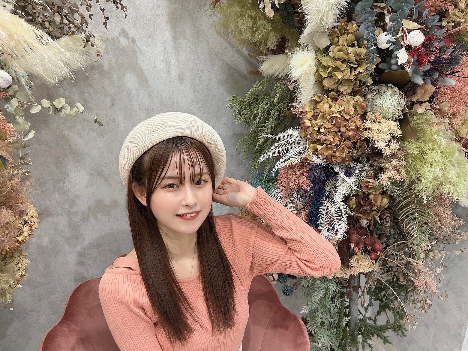 西井美桜、WEEKLY SPA! 2023.04.25 ずぶ濡れ SKE48 西井美桜-第1章-图片4