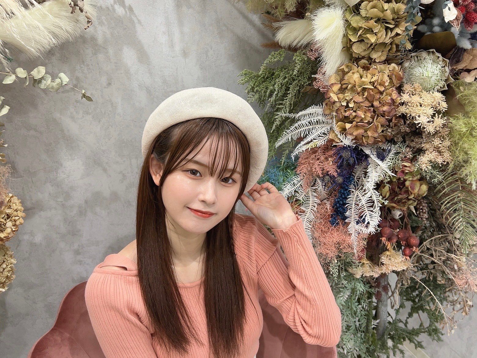 西井美桜、WEEKLY SPA! 2023.04.25 ずぶ濡れ SKE48 西井美桜-第1章-图片5