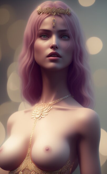 AI ART MODELS-第1章-图片5