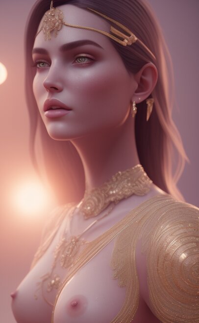 AI ART MODELS-第1章-图片7