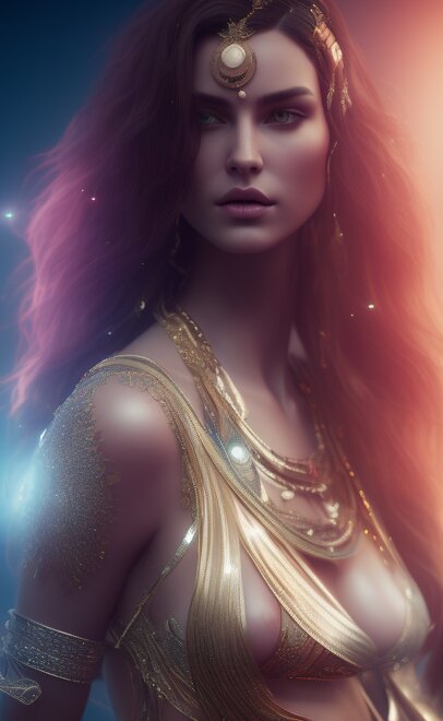 AI ART MODELS-第1章-图片9