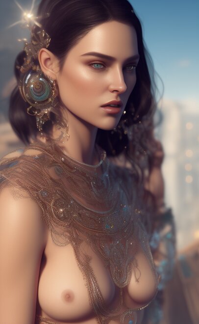 AI ART MODELS-第1章-图片10