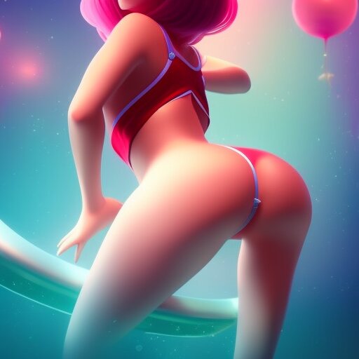 AI ART MODELS-第1章-图片29