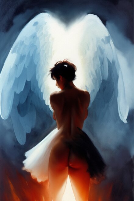 AI ART MODELS-第1章-图片66