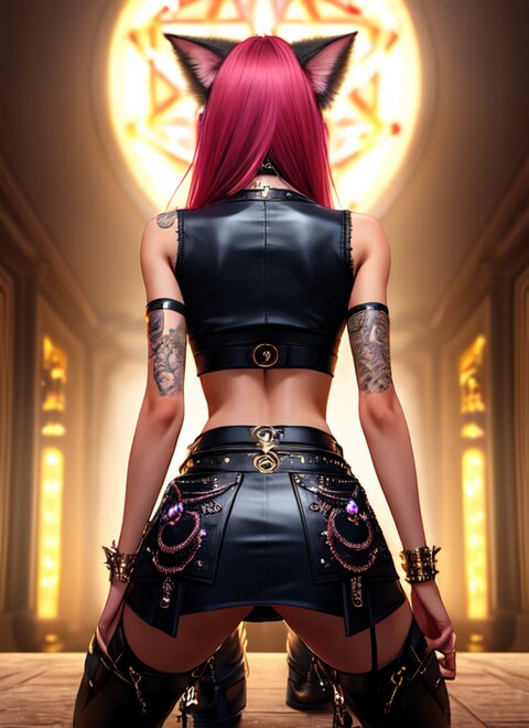 AI ART MODELS-第1章-图片80