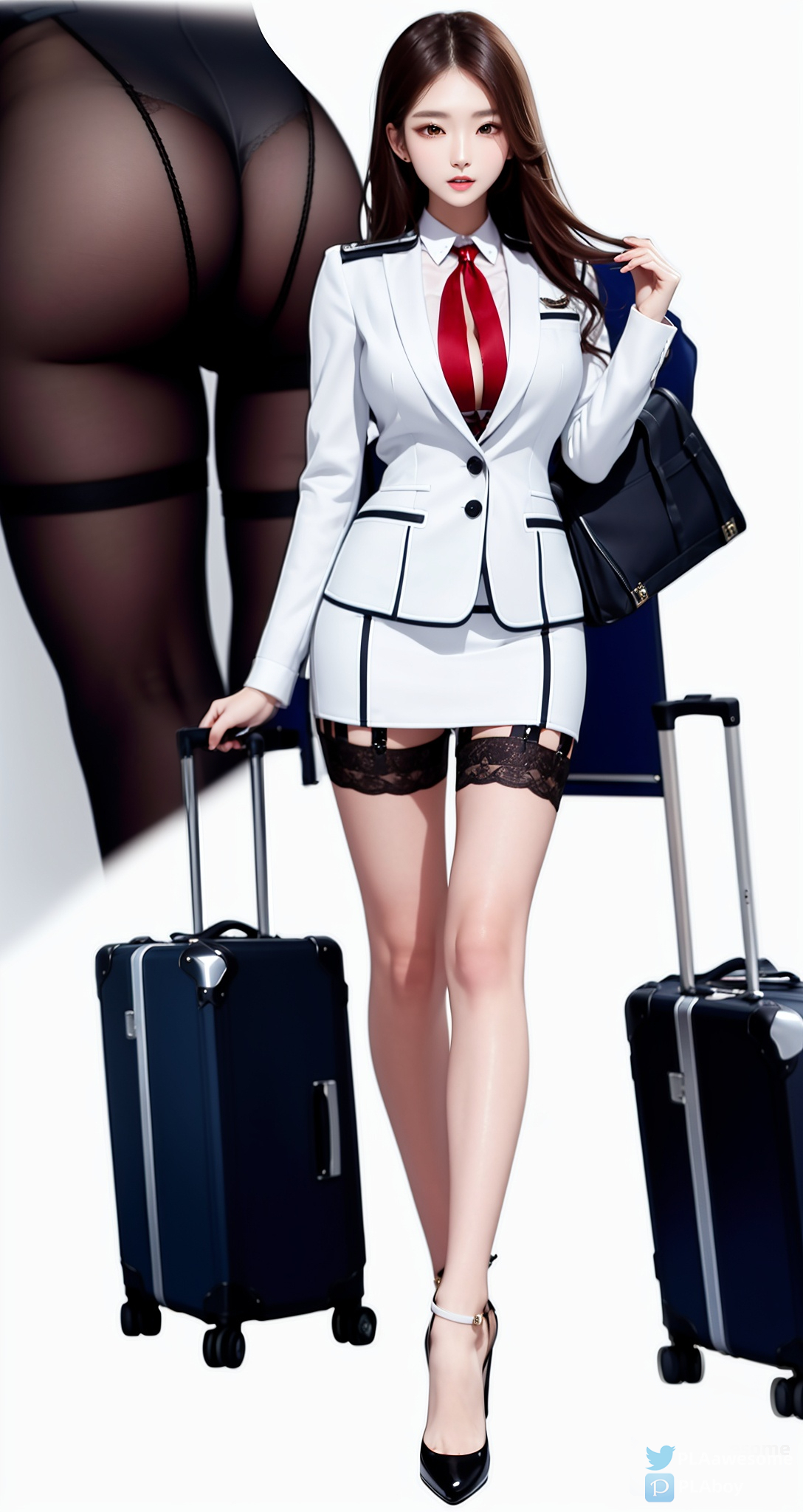 PLAboy Chapter 21-第1章-图片90