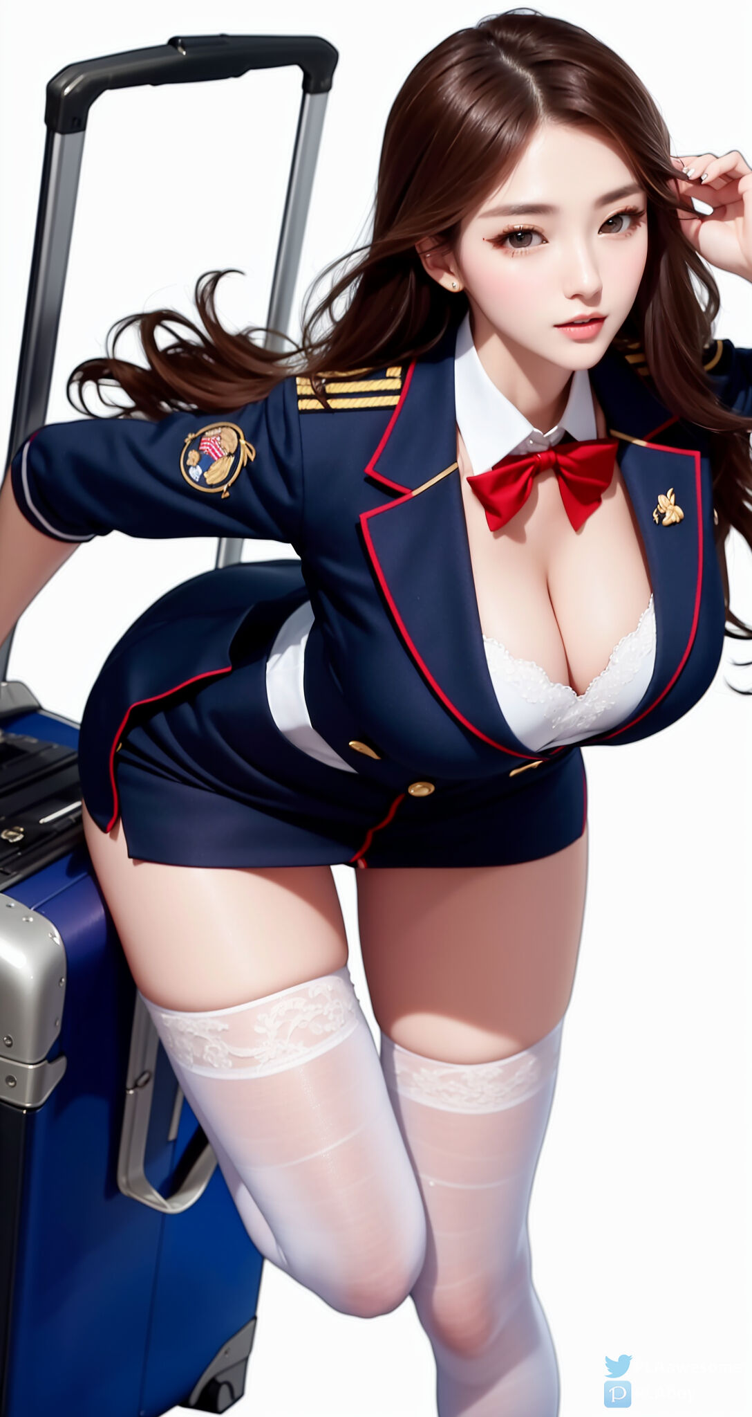PLAboy Chapter 21-第1章-图片91