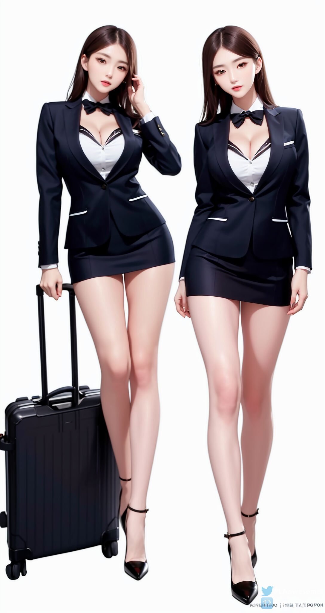 PLAboy Chapter 21-第1章-图片94