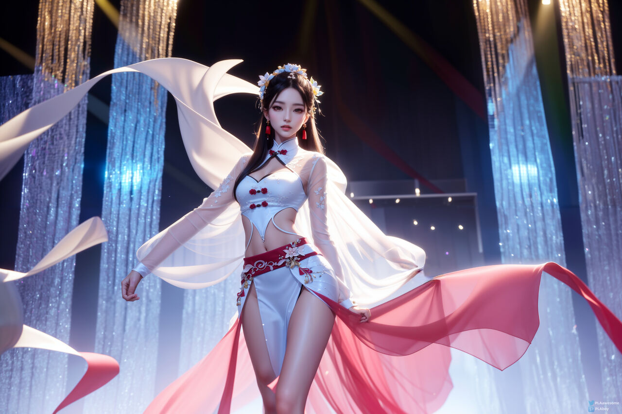 PLAboy Chapter 22-第1章-图片42