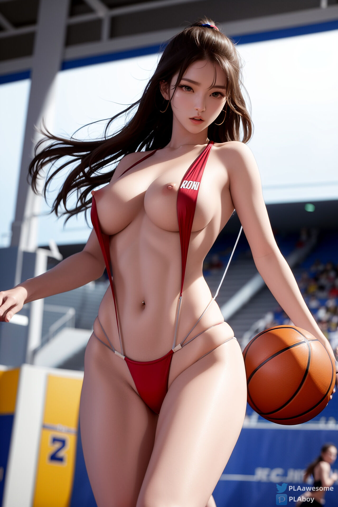 PLAboy Chapter 26-第1章-图片25