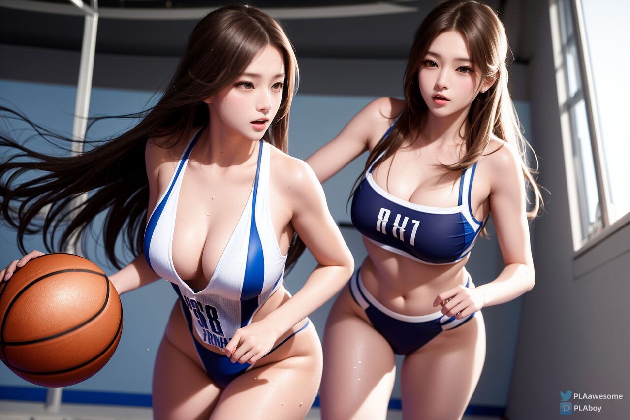 PLAboy Chapter 27-第1章-图片9