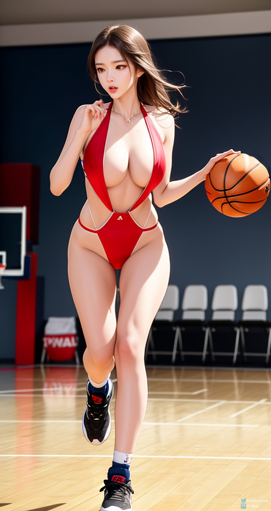 PLAboy Chapter 27-第1章-图片20