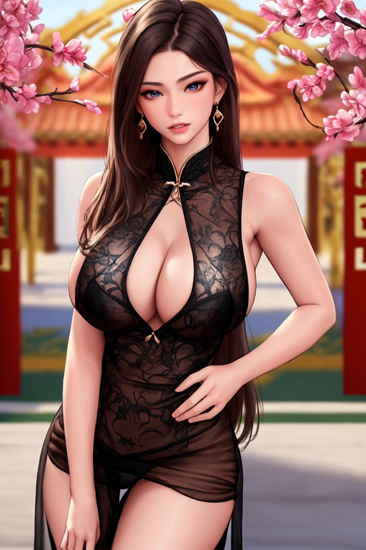 PLAboy Chapter 28-第1章-图片37