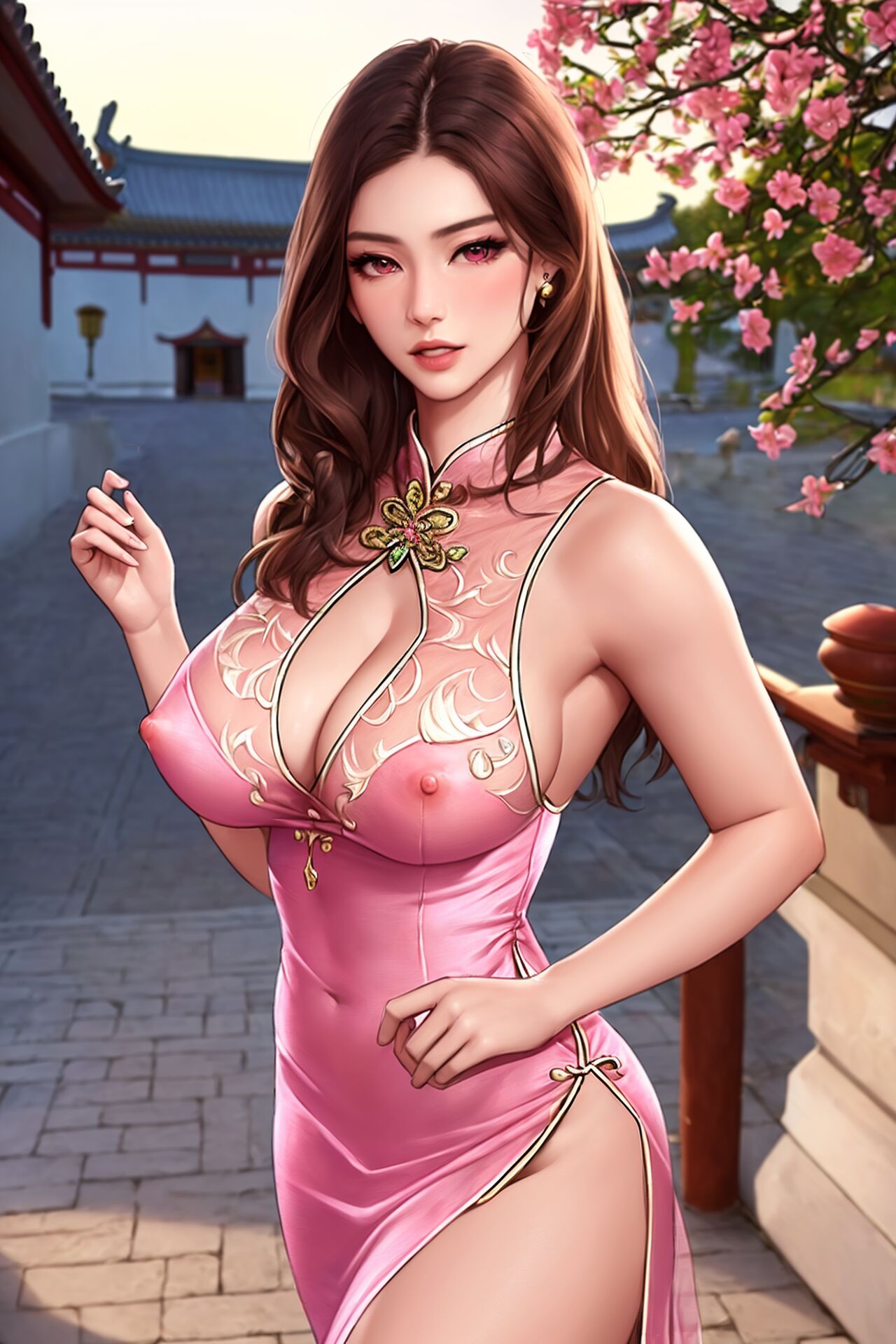 PLAboy Chapter 28-第1章-图片41