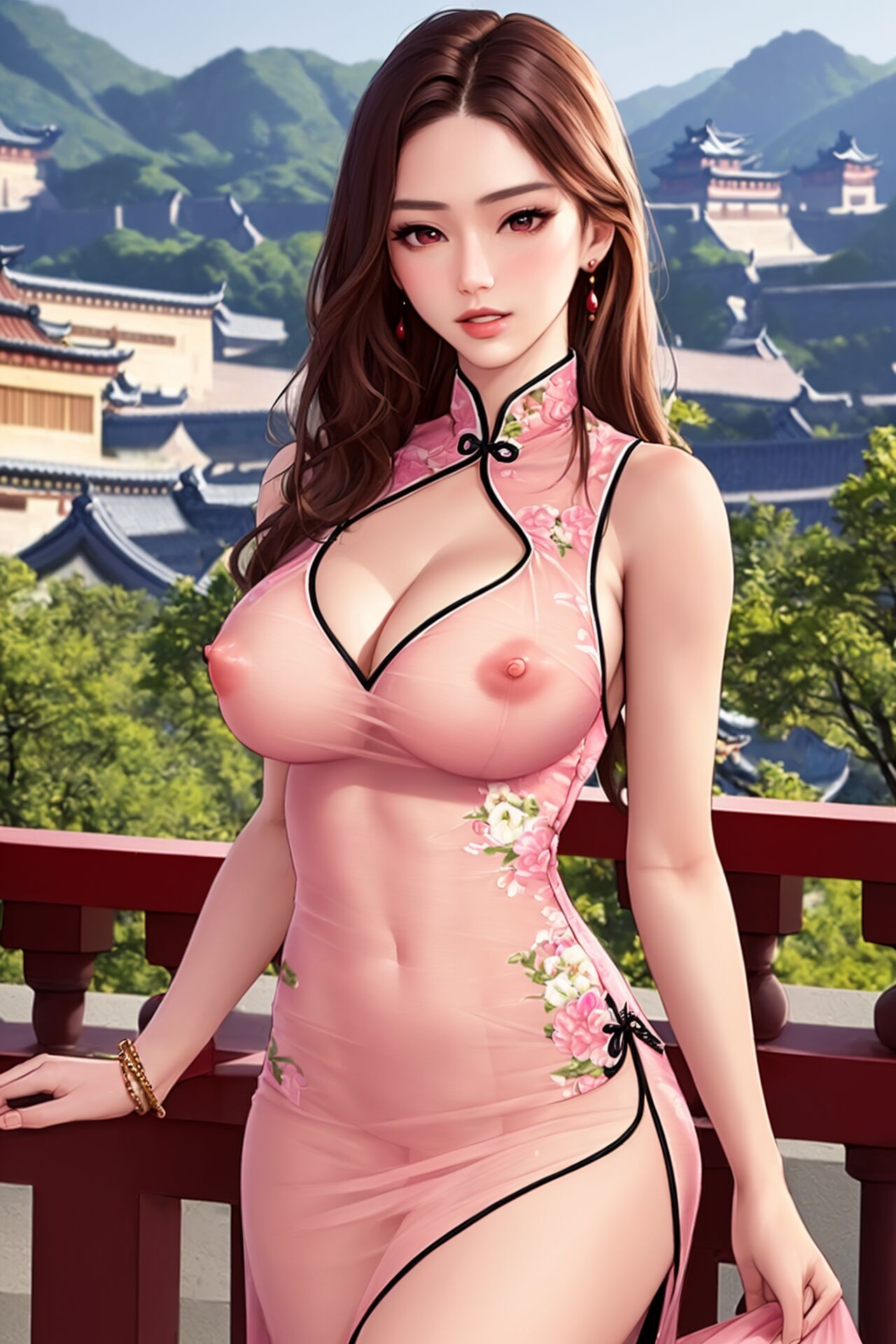 PLAboy Chapter 28-第1章-图片44