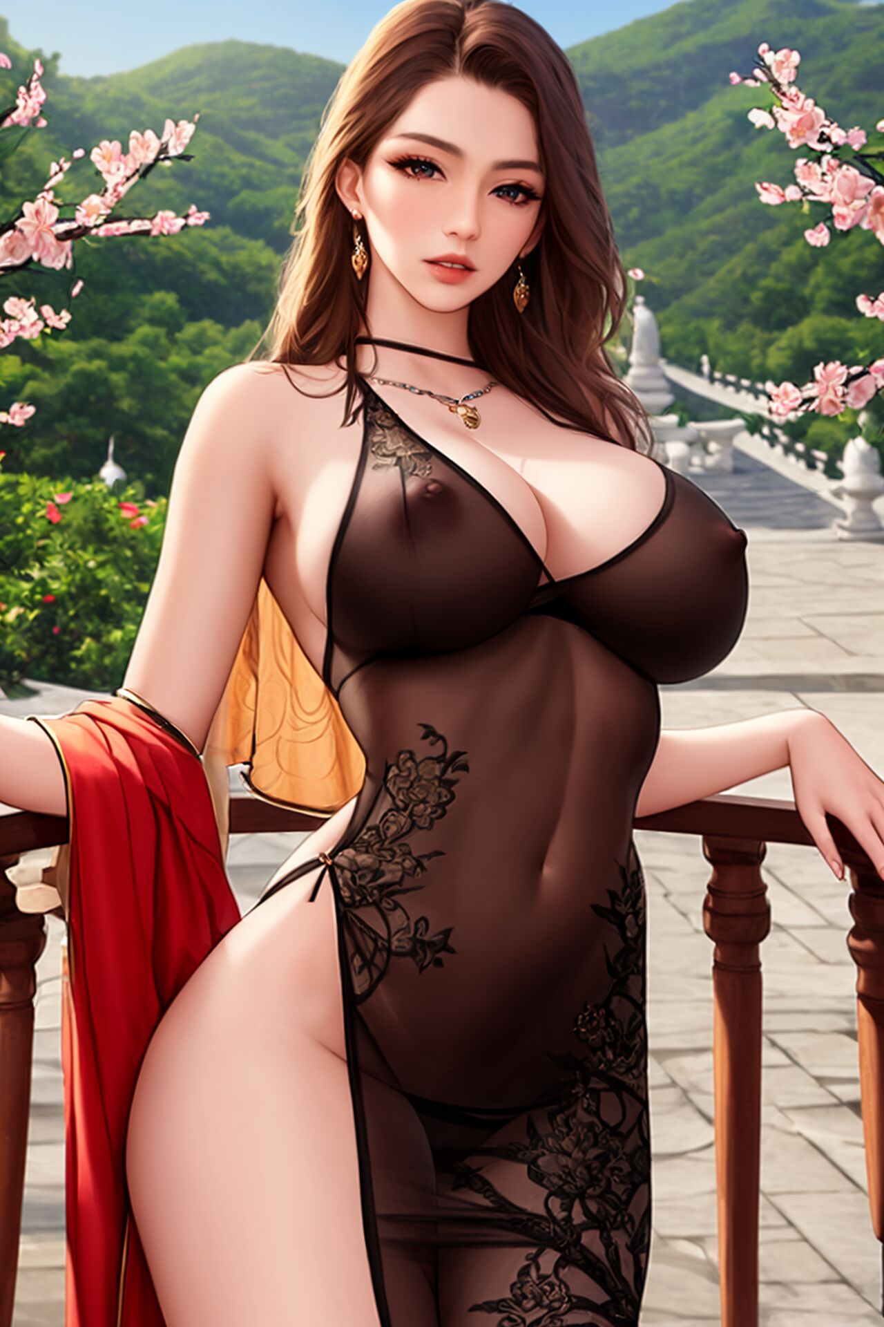 PLAboy Chapter 28-第1章-图片52