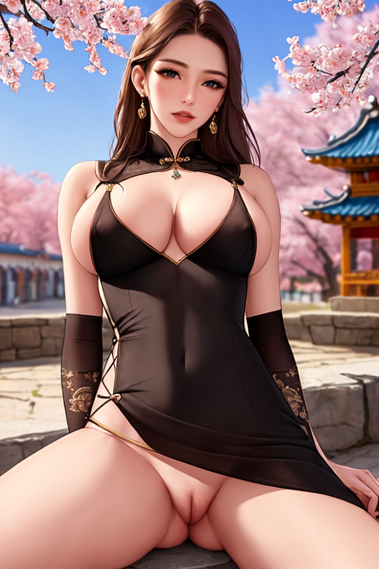 PLAboy Chapter 28-第1章-图片70