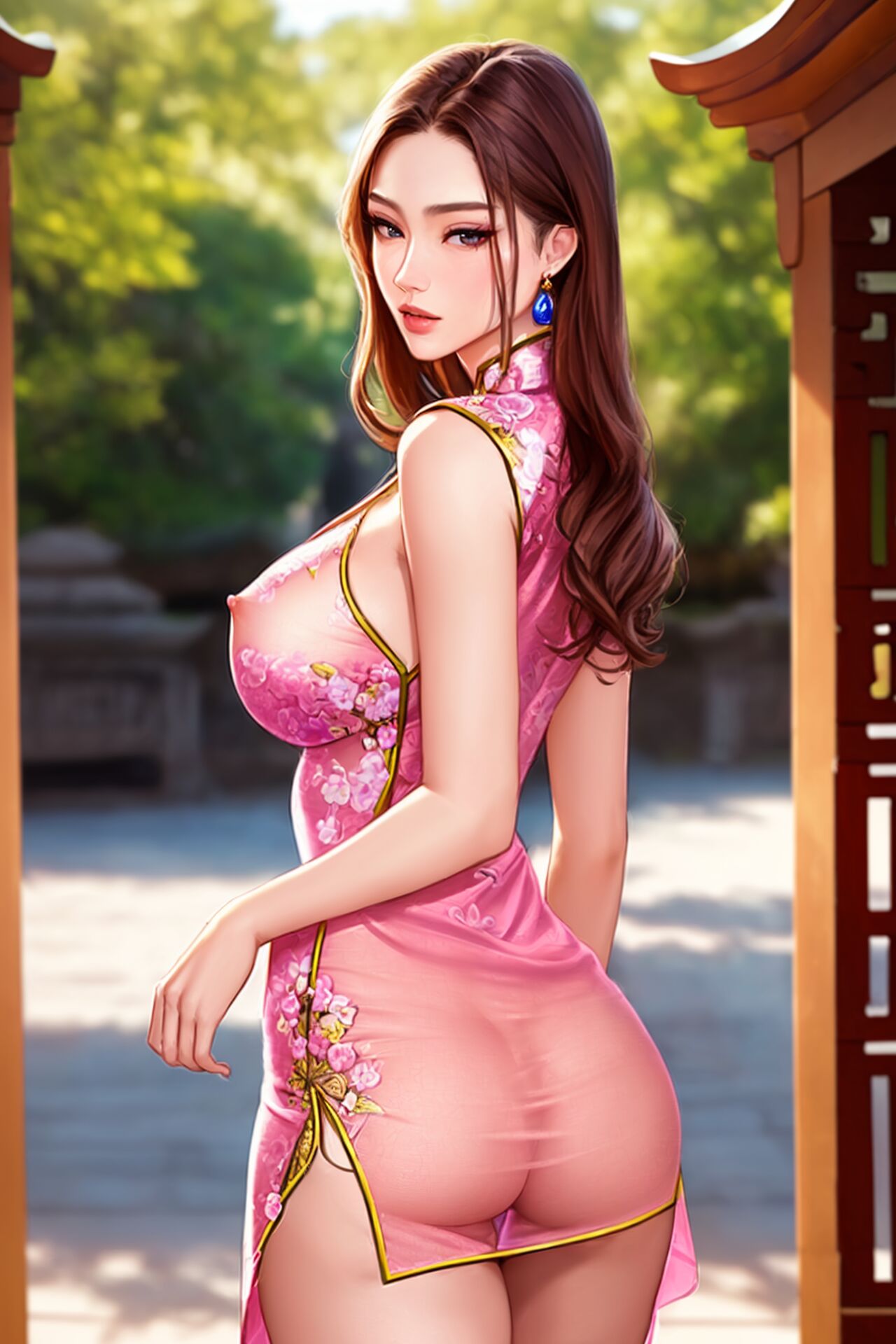 PLAboy Chapter 28-第1章-图片99