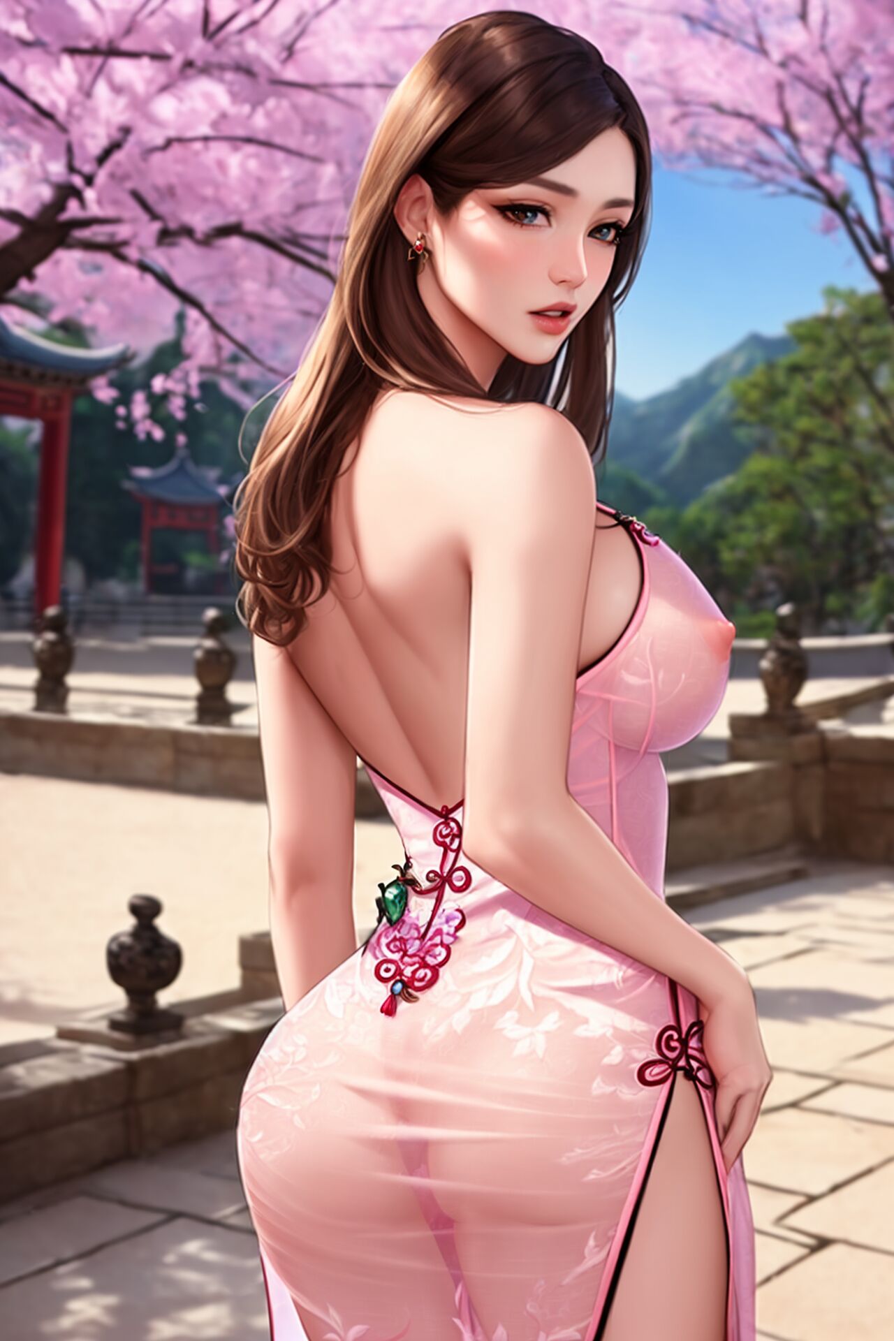 PLAboy Chapter 28-第1章-图片114