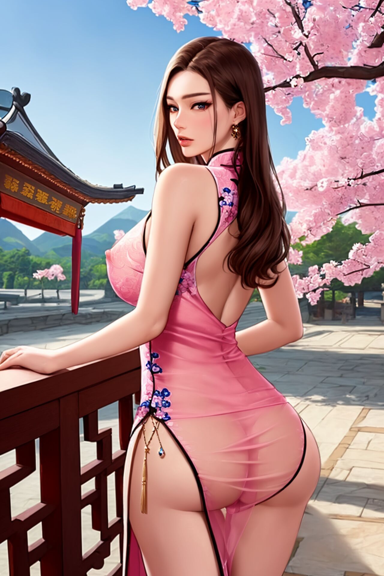 PLAboy Chapter 28-第1章-图片111