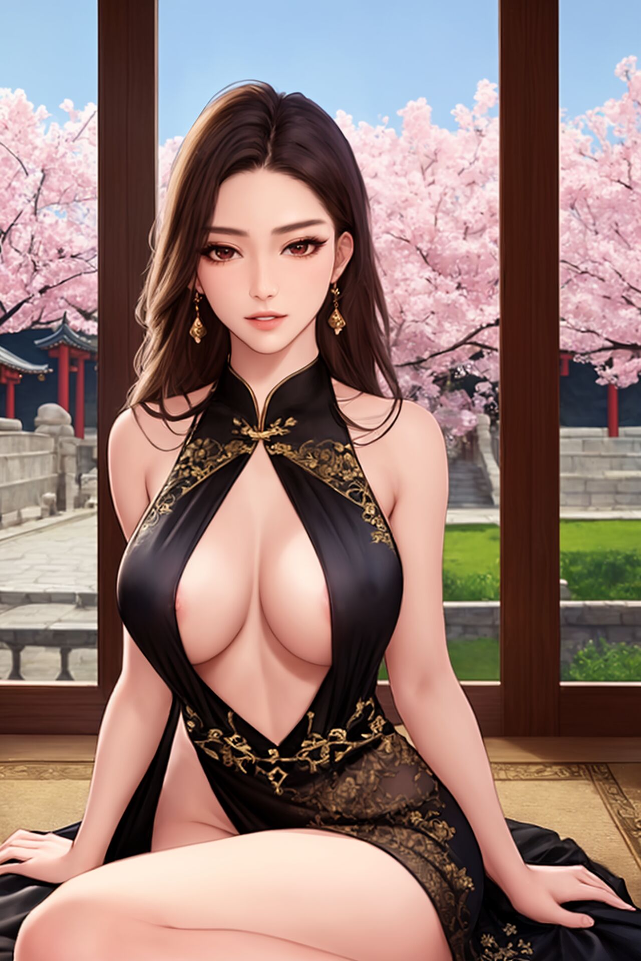 PLAboy Chapter 29-第1章-图片87