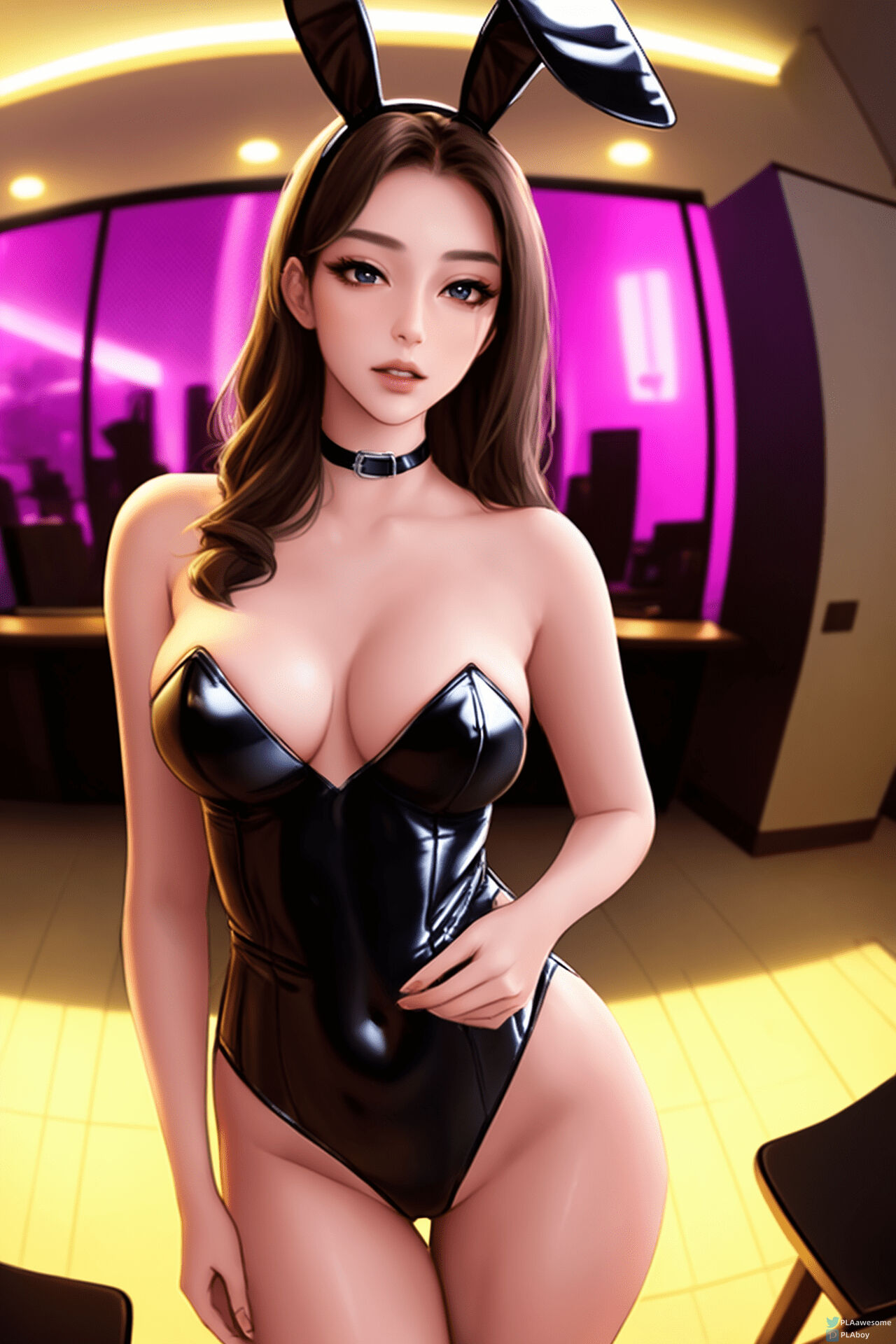 PLAboy Chapter 35-第1章-图片40