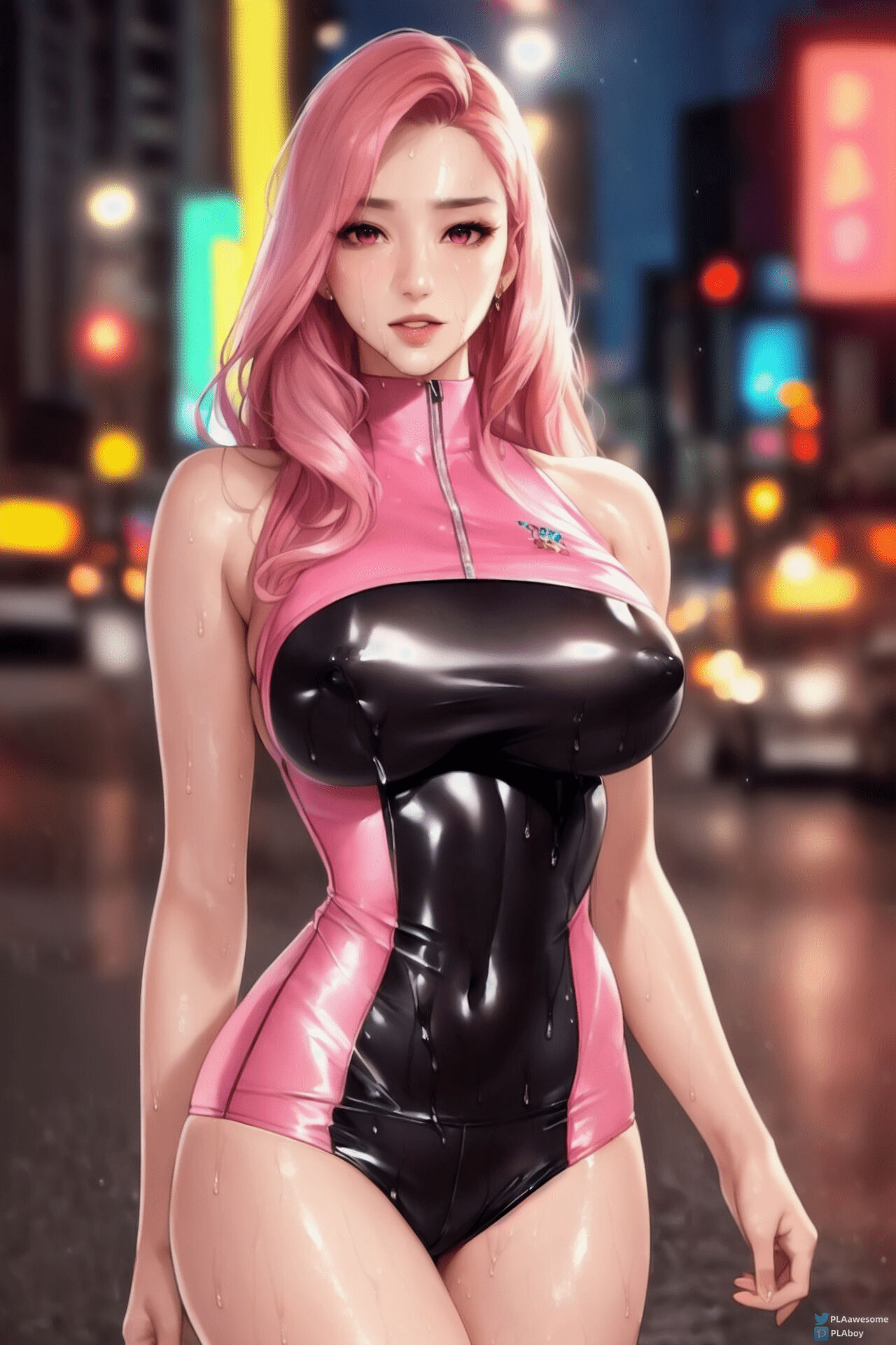 PLAboy Chapter 35-第1章-图片114