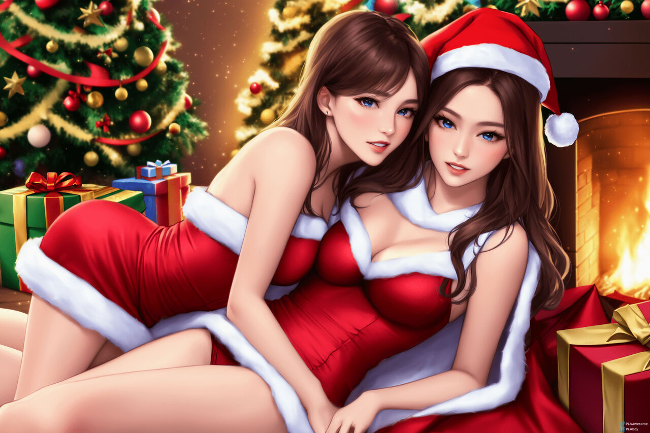PLAboy Chapter 37-第1章-图片46