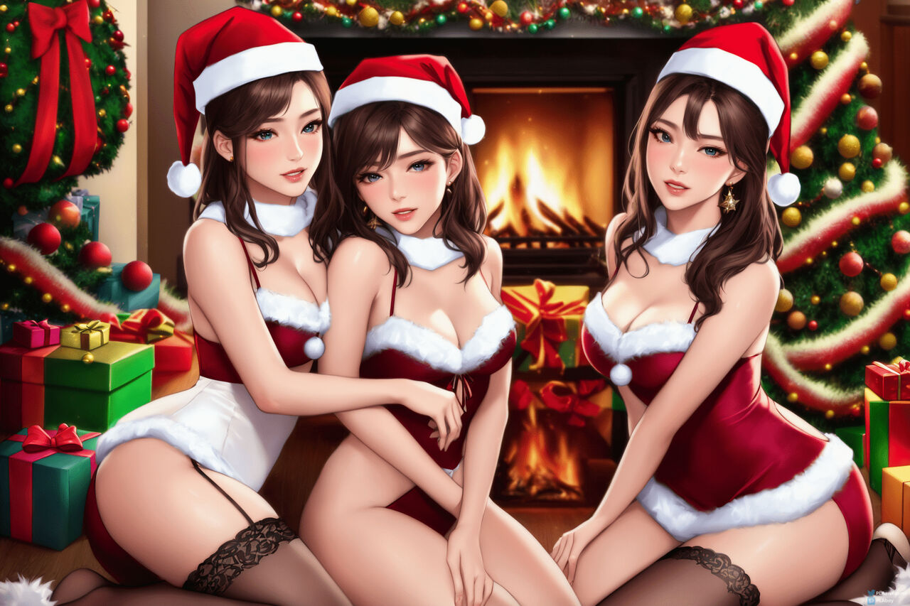 PLAboy Chapter 37-第1章-图片44