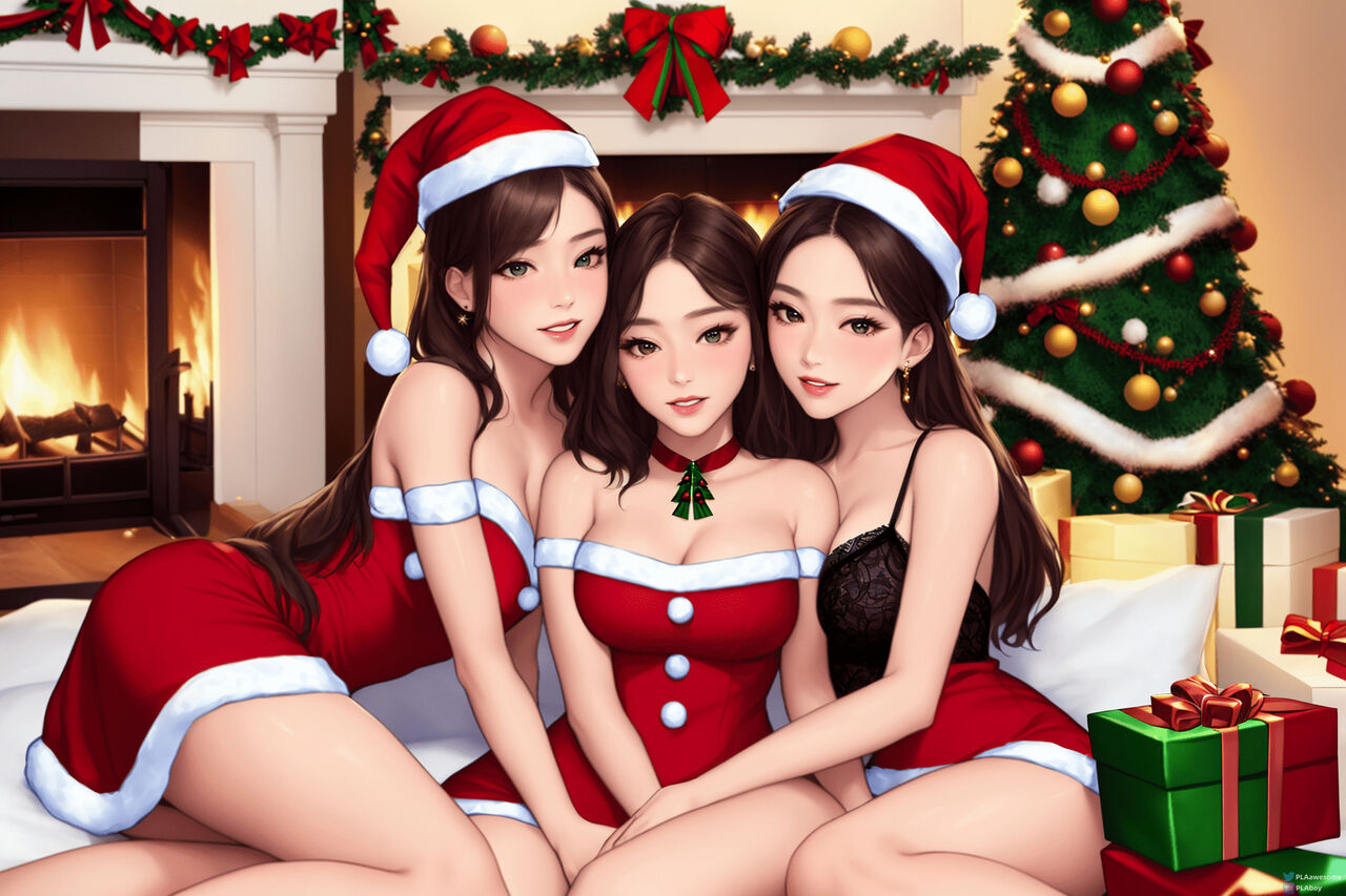 PLAboy Chapter 37-第1章-图片47