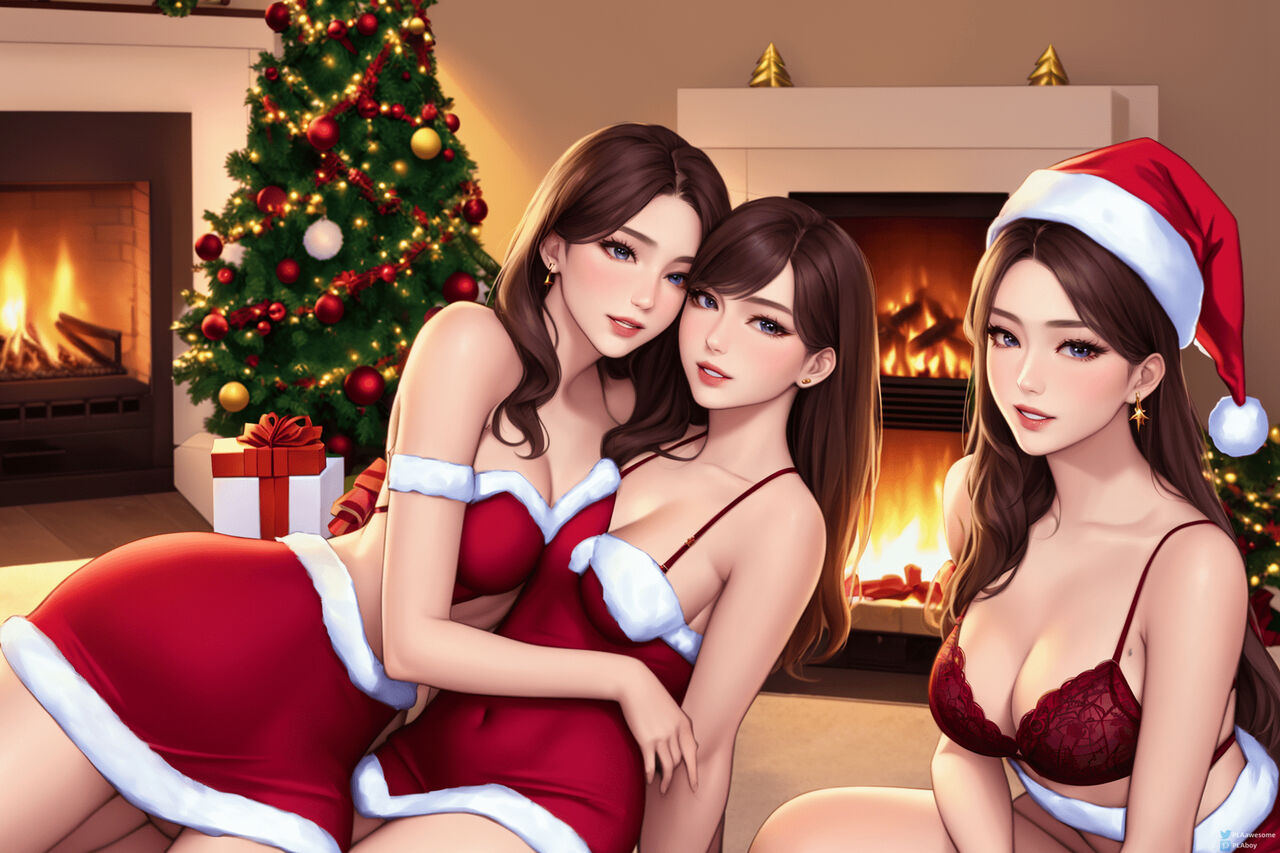 PLAboy Chapter 37-第1章-图片49