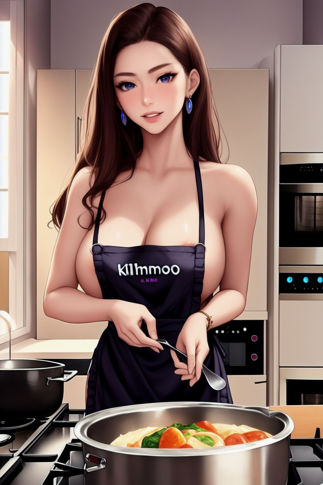 PLAboy Chapter 39-第1章-图片20