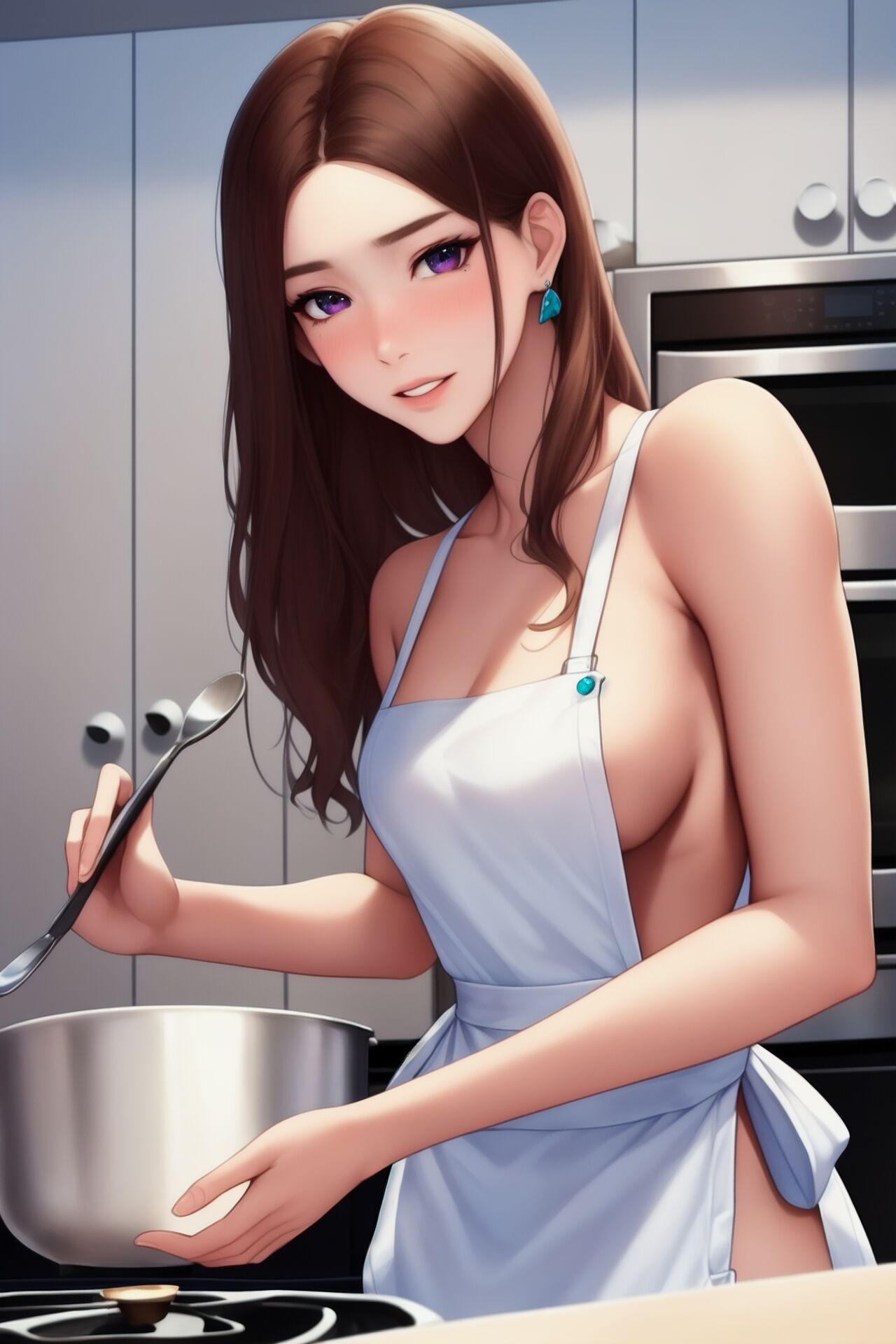 PLAboy Chapter 39-第1章-图片19