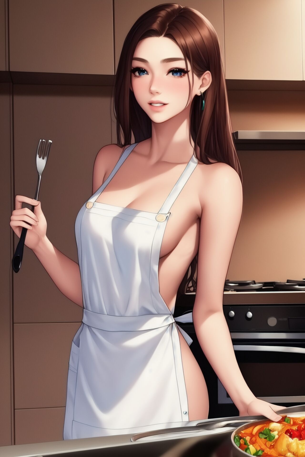 PLAboy Chapter 39-第1章-图片22