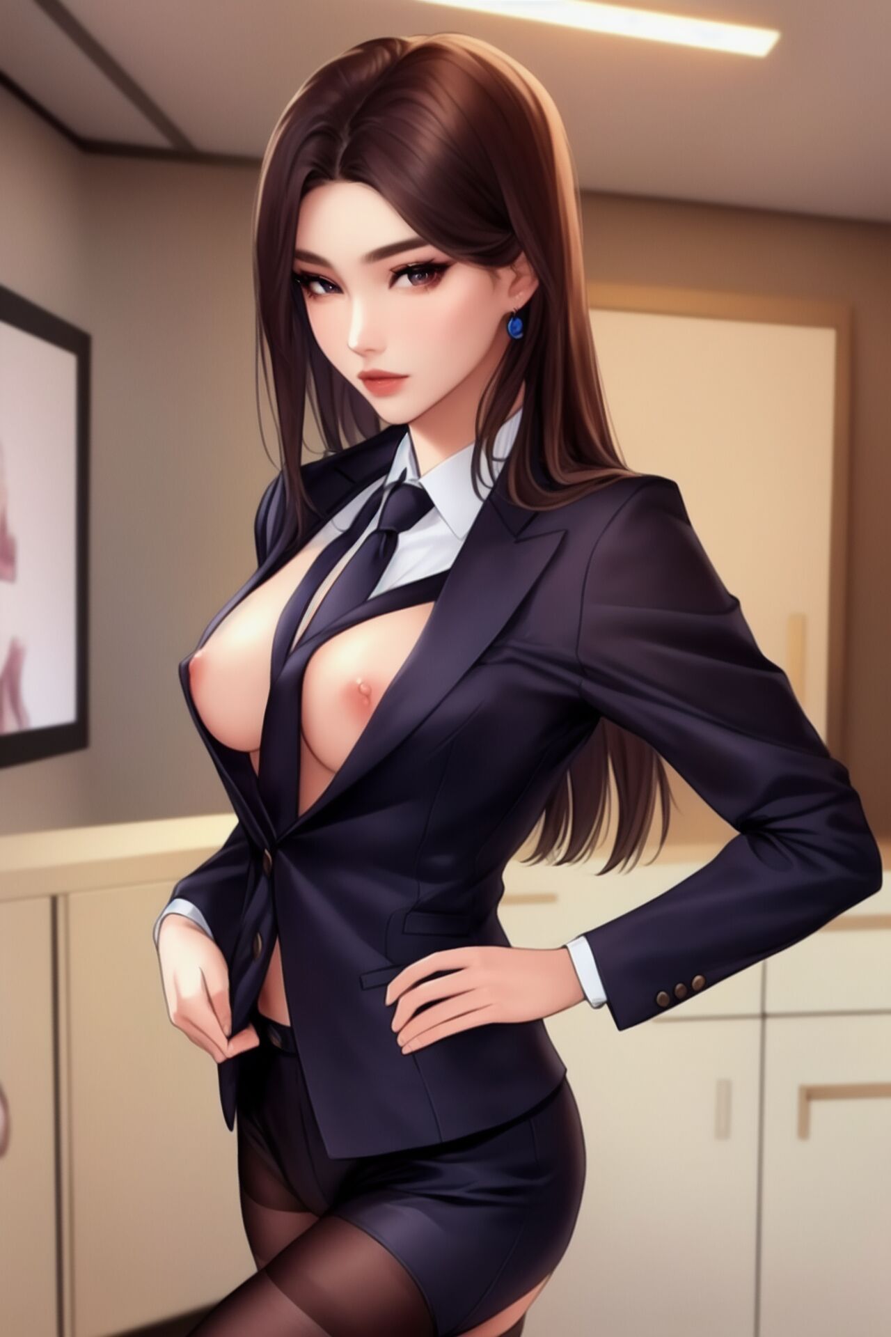 PLAboy Chapter 39-第1章-图片76