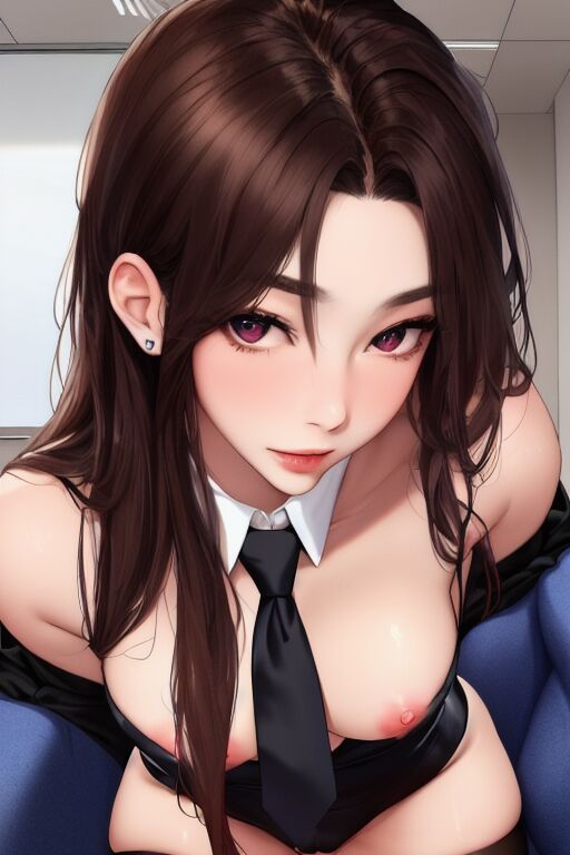 PLAboy Chapter 39-第1章-图片84