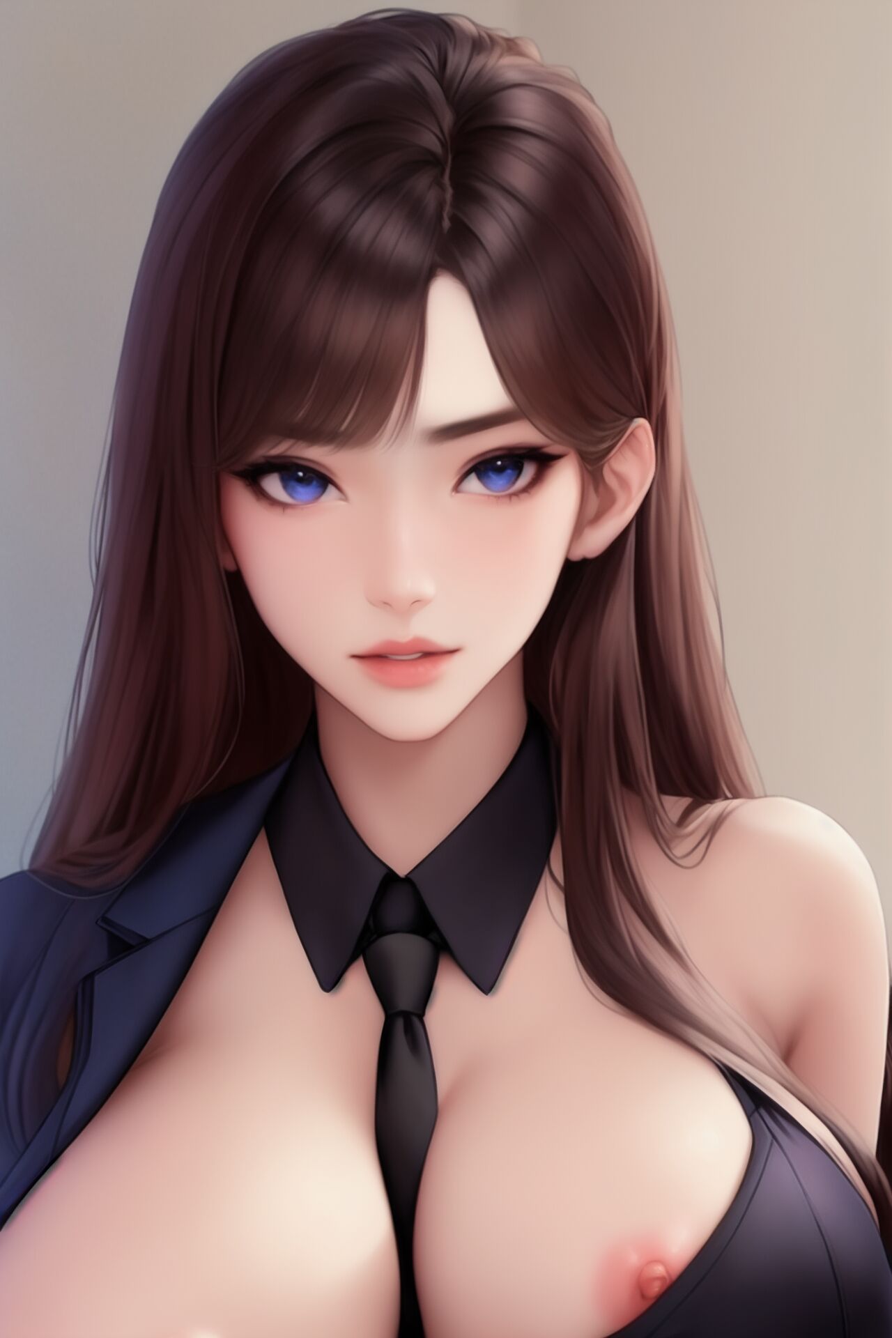 PLAboy Chapter 39-第1章-图片93