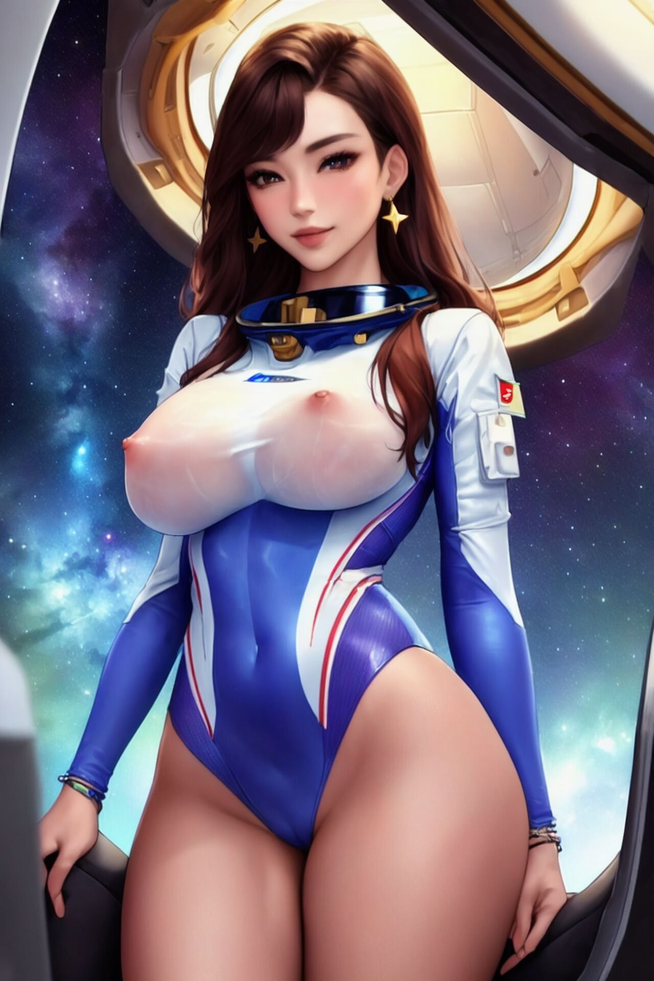 PLAboy Chapter 39-第1章-图片108