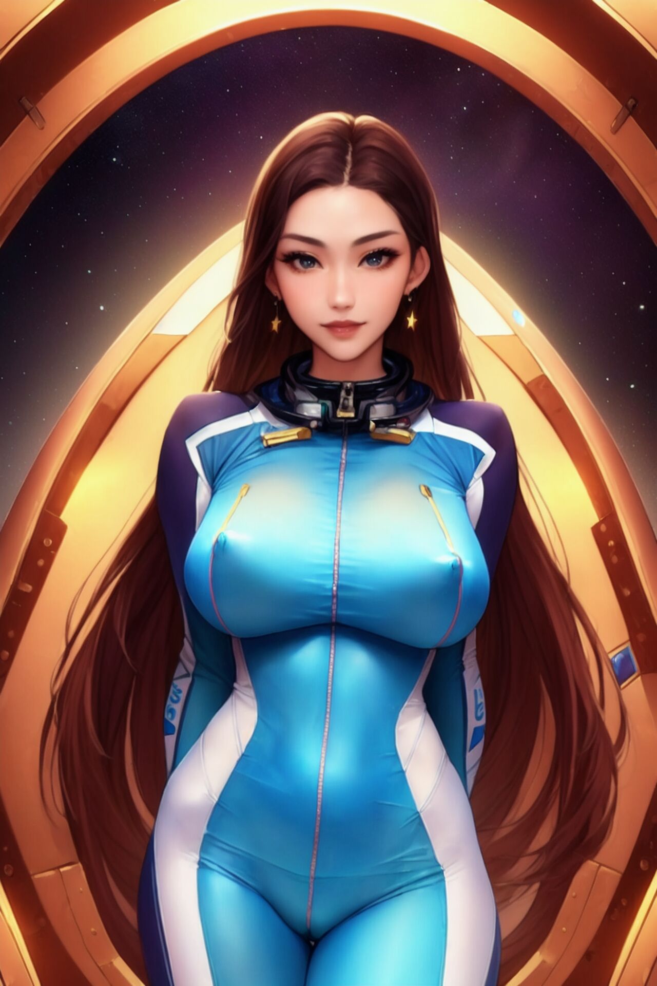 PLAboy Chapter 39-第1章-图片114