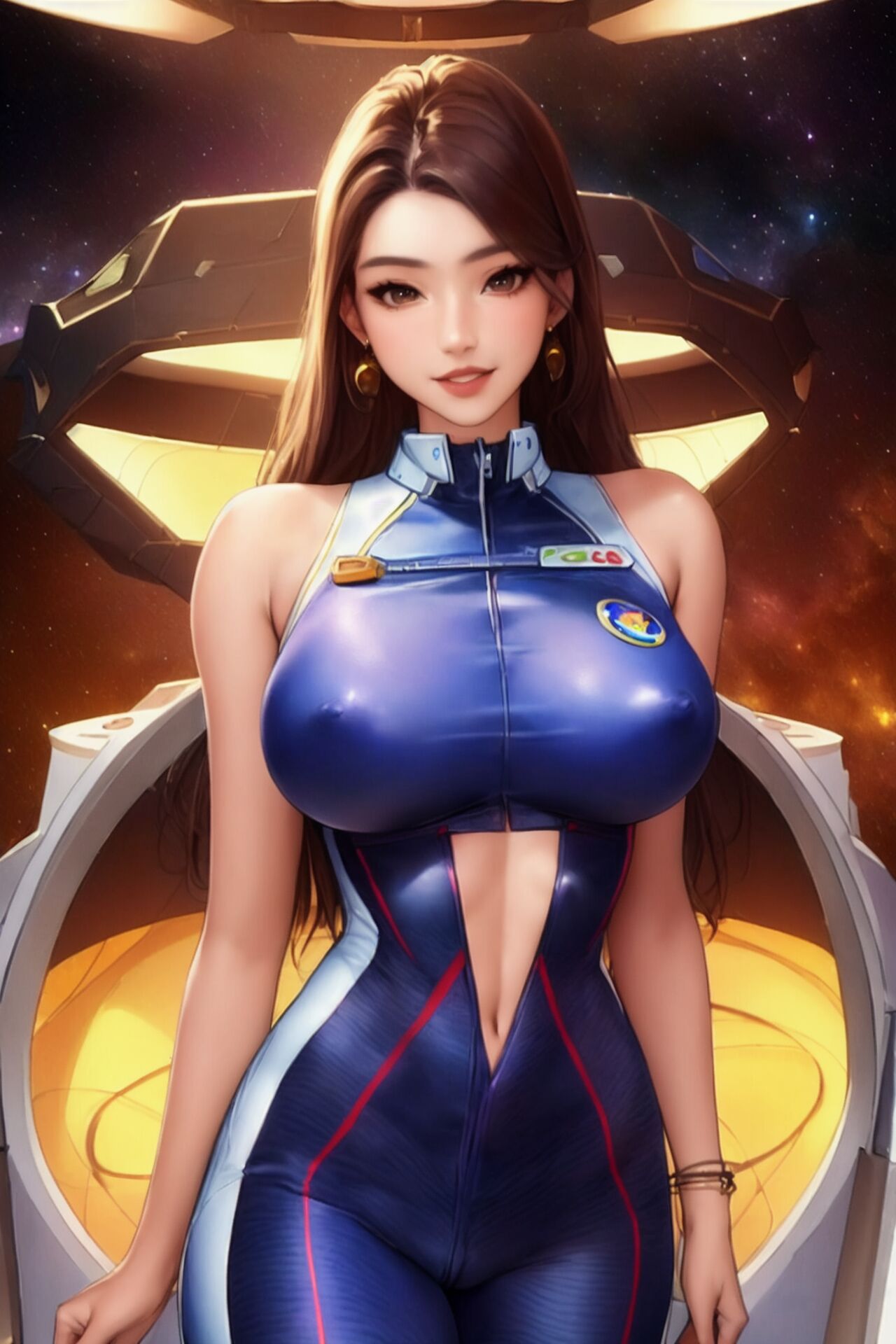 PLAboy Chapter 39-第1章-图片119